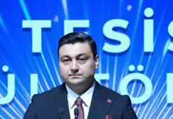 Sitelerde sel riskine karşı düzenli bakım uyarısı