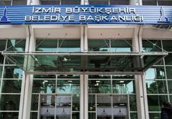 İZBETON davasında 7'nci duruşma