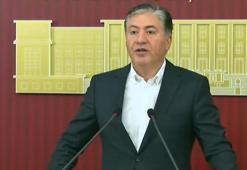 Yeni Partili Emir: Seçimi hemen istiyoruz