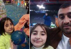 Kızını boğup, cesedini kömürlüğe saklayan baba, cezaevindeki koğuşunda ölü bulundu