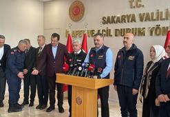 Bakan Çiftçi: Teyakkuz halinde olmamız gerekiyor