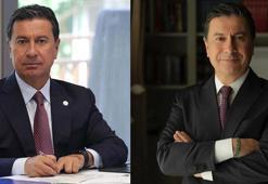 Muğla Büyükşehir Belediye Başkanı Aras, CHP’den istifa etti