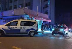 Mersin'de 'iş bulma ve yatırım' vaadiyle dolandırıcılığa 7 tutuklamahttps://cmseditor.dha.com.tr/#views/