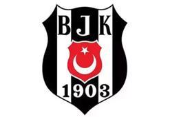 Beşiktaş'tan Orkun Kökçü'nün sakatlığına yönelik açıklama