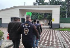 Yasa dışı bahis ve kumar operasyonunda 29 tutuklama
