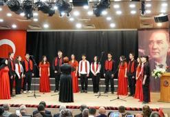 İstinye Üniversitesi’nden Kabataş Erkek Lisesi öğrencilerine yapay zeka ve bilişim laboratuvarı desteği