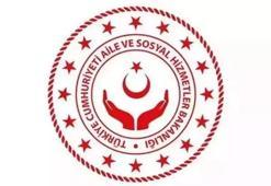 Yaz dönemi gençlik kamplarından devlet korumasındaki 2 bin 240 çocuk yararlandı