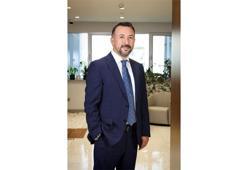 ‘Türk Telekom küresel arenadaki güçlü konumunu pekiştiriyor’