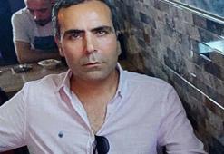 Sultangazi’de para ve not bırakıp evden ayrıldı, 6 gündür haber alınamıyor