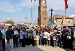 Reyhanlı patlamasının planlayıcısı Mihraç Ural’ın yakalanması, ölenlerin yakınlarını sevindirdi
