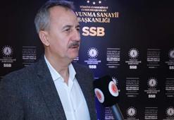 SSB, tedarik zincirini güçlendirme buluşmalarının 2'ncisini düzenliyor