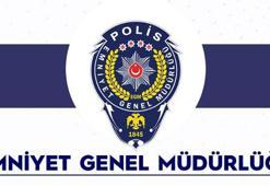 20 ülke 96 keskin nişancı: Şampiyon Polis Özel Harekat
