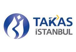 Takasbank'tan TPP ve TEFAS iddialarına ilişkin açıklama