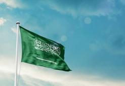 Suudi Arabistan: Husilere ait 2 balistik füze etkisiz hale getirildi