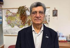 'Yağışın afete dönüşmesinde doğaya uygun olmayan kentleşme etkili'