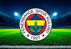 Fenerbahçe, Alanyaspor’u 3 golle geçerek derbi öncesi moral buldu