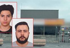 Şişli’de konserde fenalaşan 2 kişi öldü