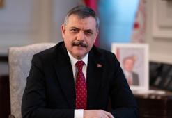 Bakan Çiftçi: Afetin yaşandığı ilk andan itibaren devletimizin tüm imkânlarını seferber ettik