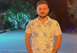 İzmir'de restoranda bıçaklı kavga: 1 ölü, 1 yaralı