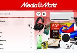 MediaMarkt eylül ayı arama trendlerini paylaştı