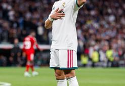 İspanyol basınında Arda Güler ikilemi