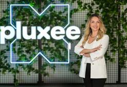 Pluxee, ‘Avrupa’nın En İyi 100 İşvereni’ listesinde yer aldı