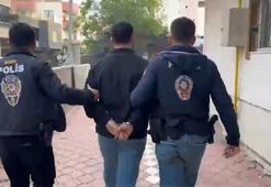 27 ilde siber suçlara yönelik operasyon: 303 tutuklama