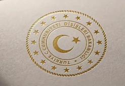 Adalet, Dışişleri ve İçişleri bakanları Belçika'ya gidiyor