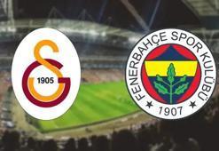 Galatasaray – Fenerbahçe derbisinin tarihi değişebilir