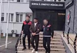 Güzellik merkezinde dolandırıcılık operasyonu: 305 senetli sözleşme ele geçirildi
