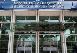 Gaziemir Kooperatifi soruşturmasında iddianame kabul edildi