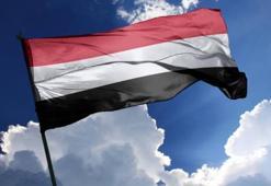 Yemen’de füze saldırısı: 53 ölü