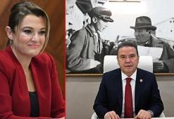 ANSET iddianamesinde 359 milyon liralık harcama mercek altında; 113 milyon liralık kamu zararı iddiası