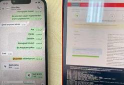 İstanbul'da ‘vize dolandırıcılığı’ soruşturmasında 60 şüpheli hakkında gözaltı kararı