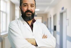 Psikiyatri Uzmanı Dr. Nedim Havle'nin ‘Modern İlişkiler ve Nörobilim’ kitap serisi çıktı
