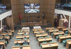 Üsküdar Belediyesi Başkan Vekili Muhammed Emin Sarıoğlu oldu