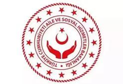 Aile ve Sosyal Hizmetler Bakanlığından kadınlar için 7 ilde yapay zeka ve dijital güçlenme eğitimi