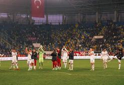 Galatasaray, Lille deplasmanında kötü gidişata son vermek istiyor