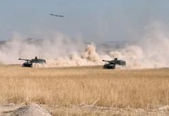 MKE, 155 mm obüs mühimmatı üretim kapasitesini 54 kat artıracak