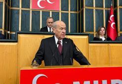 Bahçeli: Dar gelirli vatandaşlarımızın beklentilerinin karşılanması için gerekli hamleler yapılacak