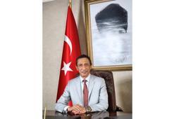 Eğitim Gücü Sen Genel Başkanı Özat’tan açıklama