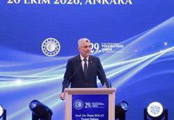 Ticaret Bakanlığı, bilinçli tüketicileri ödüllendirdi
