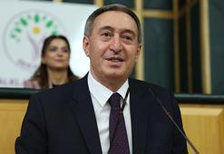 DEM Parti'li Bakırhan: Barış ve Siyasallaşma Kurulu gecikmeden kurulmalı