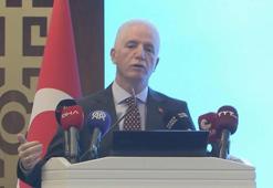Vali Gül: Geçen hafta yaşadığımız taşkınların Marmara için bir milat olması lazım