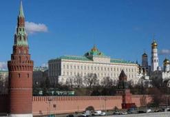 Kremlin: Putin ile Witkoff'un yakın zamanda görüşmesini umuyoruz