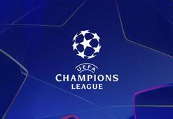 Fenerbahçe - Slavia Prag maçından notlar
