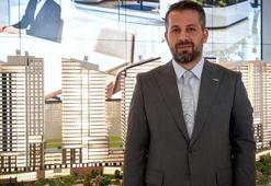 RAMS Türkiye Yönetim Kurulu Başkanı Devran Bülbül'den açıklama