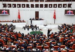 AK Parti'li Gül: Bu süreçte hiçbir ayrımcılık ya da kayırmacılığa asla izin verilmeyecektir