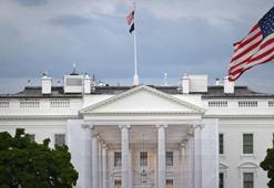 Trump yönetimi 300 binden fazla vizeyi iptal etti