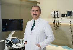 ‘İyot eksikliği kadar fazlası da zararlı’
